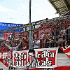9.8.2014  FC Energie Cottbus - FC Rot-Weiss Erfurt  0-0_04